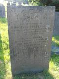 image of grave number 324365